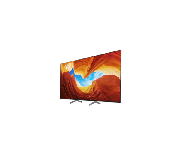 Sony KE-75XH9096 - 642605 - zdjęcie 10